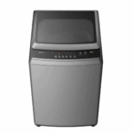 غسالة ملابس 10 كيلو