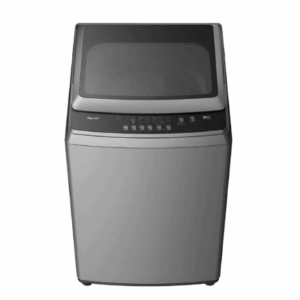 غسالة ملابس 10 كيلو