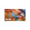 تلفزيون سمارت 55 بوصة جنرال سوبريم QLED – Google TV