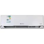 مكيف ١٢ وحدة جري اي ماكس سبليت - حار بارد