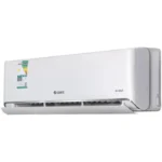 مكيف ١٢ وحدة جري اي ماكس سبليت - حار بارد