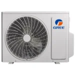 مكيف ١٢ وحدة سبليت جري آي برو - انفرتر- حار/بارد