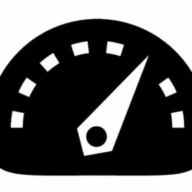 تحكم كامل في الثلاجة