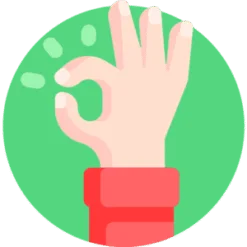  صناعة ايطالية 100% 