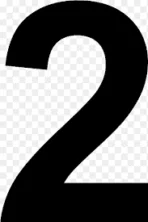 2 عين حجر