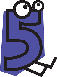 5 وظائف متعددة
