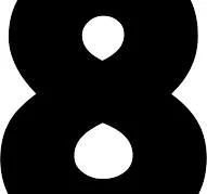 8 وظائف