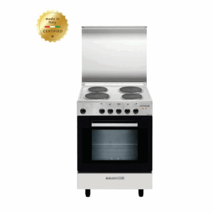 فرن جليم غاز