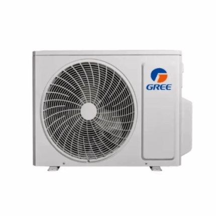 مكيف جري كونسيلد