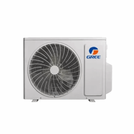 مكيف جري كاسيت 36 وحدة - انفرتر - حار و بارد