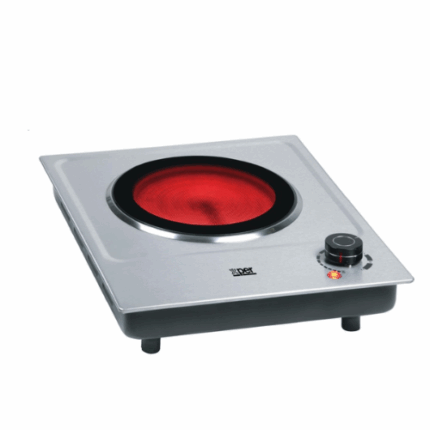 موقد كهرباء