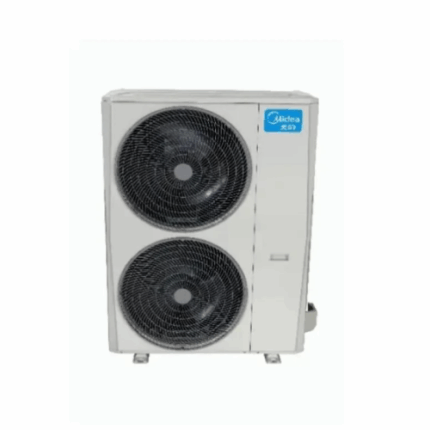 مكيف ميديا دولابي 60000 وحدة - بارد