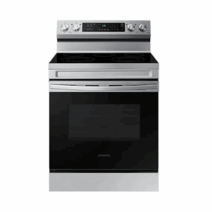 فرن سامسونج