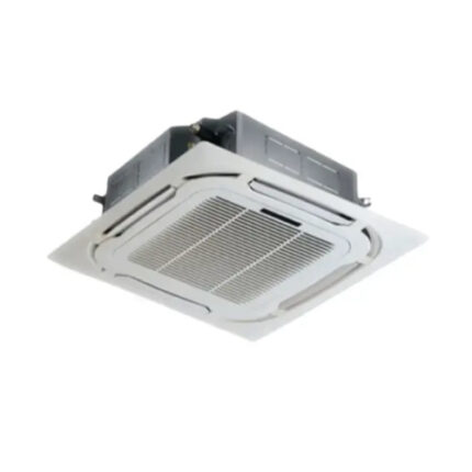 مكيف كاست بيسك 37000 وحدة - حار / بارد