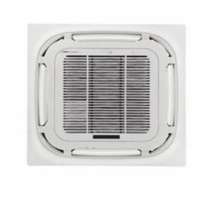 مكيف كاسيت ٢ طن ارو - انفرتر - حار و بارد