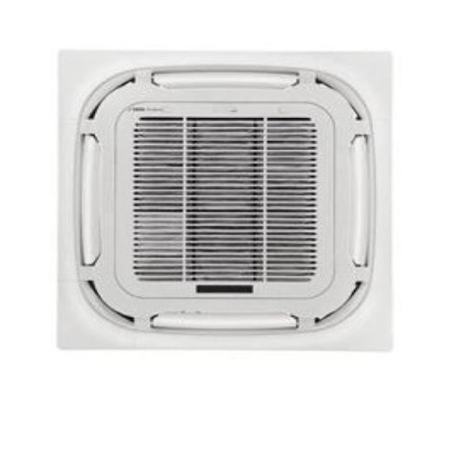 مكيف كاسيت ٢ طن ارو - انفرتر - حار و بارد مكيف كاسيت ٢ طن ارو - انفرتر - حار و بارد