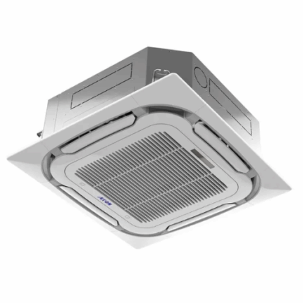 مكيف كاسيت ارو 36000 وحدة - حار و بارد