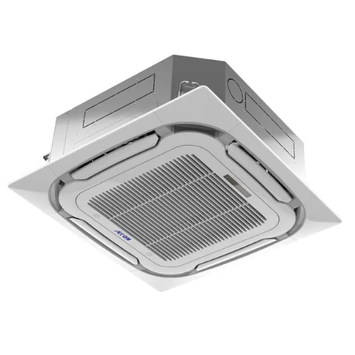 مكيف كاسيت ارو 36000 وحدة - حار و بارد مكيف كاسيت ارو 36000 وحدة - حار و بارد