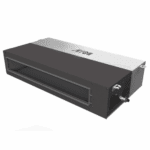 مكيف مخفي ارو