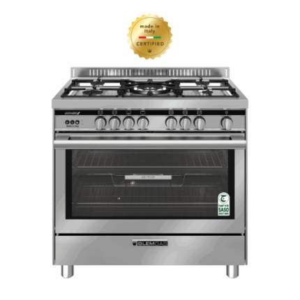 فرن جليم غاز