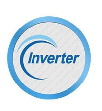 ضاغط انفرتر قوي وموفر