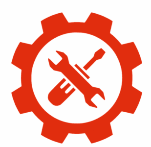 خاصية التشخيص الذاتي