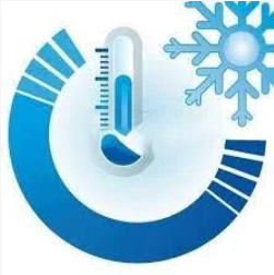 نظام تشغيل بارد