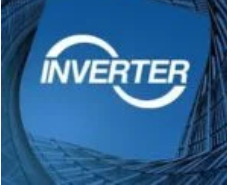 ضاغط إنفرتر عالي الكفاءة