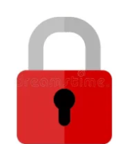 نظام أمان كامل