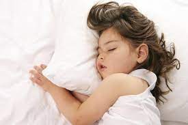 Sleep Mood