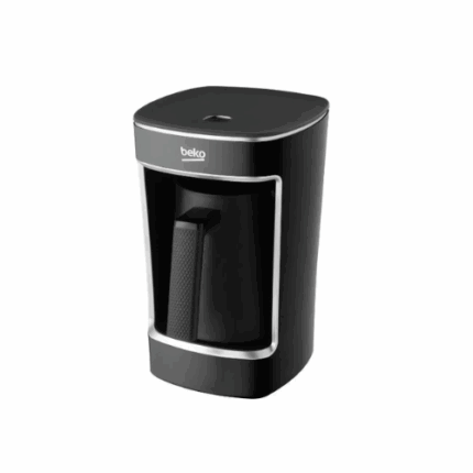 ماكينة قهوة