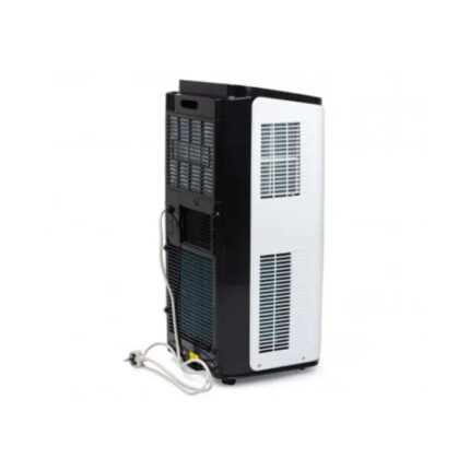 مكيف متنقل فريون جري 16000 وحدة – حار / بارد