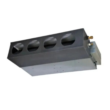 مكيف فوجي 30000 وحدة كونسيلد انفرتر – حار / بارد