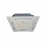 مكيف كاسيت بيسك 32000 وحدة انفيرتر – حار / بارد