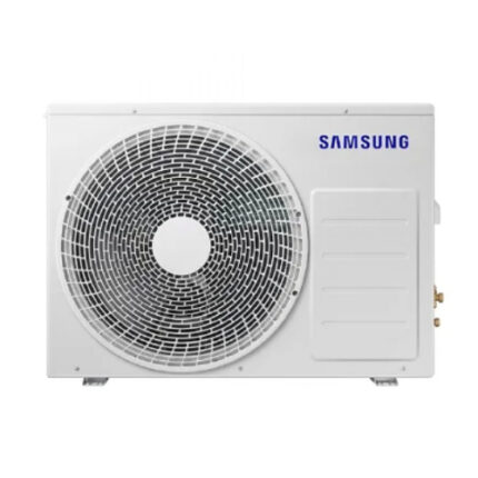 مكيف سامسونج سبليت 17000 وحدة - انفرتر - بارد