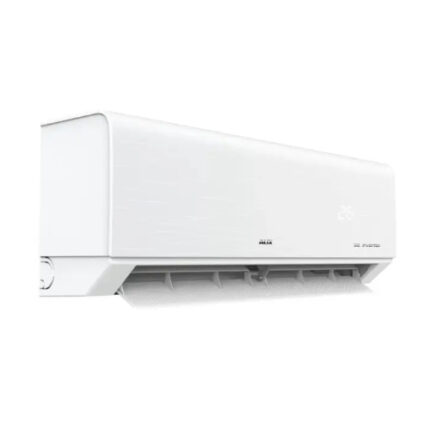 مكيف اوكس سبليت الترا كول 18600 وحده – إنفرتر – بارد