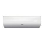 مكيف tcl سبليت 21600 وحدة – حار / بارد