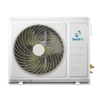 مكيف ١٨ وحدة سبليت وايت وستنجهاوس واي فاي – بارد