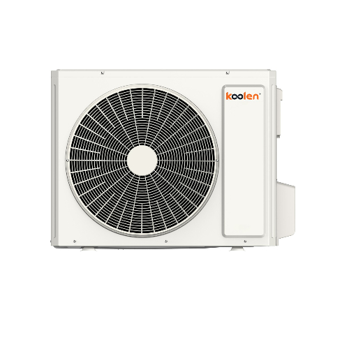 مكيف cooline سبليت 17900 وحدة – حار / بارد مكيف cooline سبليت 17900 وحدة – حار / بارد