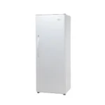 ثلاجة باب واحد كلفينيتور 11 قدم – نوفروست – أبيض