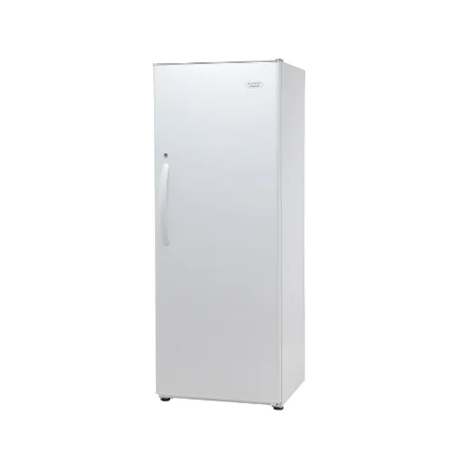 ثلاجة باب واحد كلفينيتور 11 قدم – نوفروست – أبيض ثلاجة باب واحد كلفينيتور 11 قدم – نوفروست – أبيض