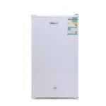 ثلاجة مكتب فالكون باب واحد 5 قدم – أبيض