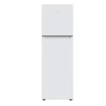 ثلاجة بابين تي سي ال 9 قدم – أبيض