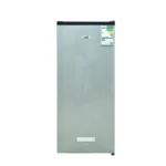 ثلاجة باب واحد فالكون 5 قدم – ستيل