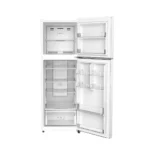 ثلاجة 11 قدم كلفينيتور بابين – أبيض