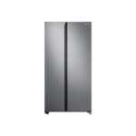 ثلاجة سامسونج 23 قدم دولابي – انفرتر – فيتنامي