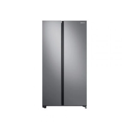 ثلاجة سامسونج 23 قدم دولابي – انفرتر – فيتنامي
