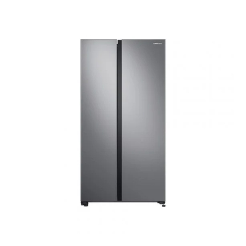 ثلاجة سامسونج 23 قدم دولابي – انفرتر – فيتنامي ثلاجة سامسونج 23 قدم دولابي – انفرتر – فيتنامي