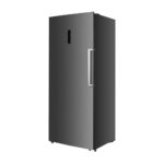 ثلاجة باب واحد فالكون 21.2 قدم - سلفر