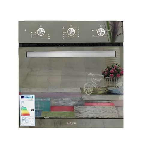 فرن كومتيل بلت ان كهرباء 60 سم 4 وظائف – تركي فرن كومتيل بلت ان كهرباء 60 سم 4 وظائف – تركي